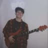 user profile avatar