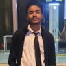 user profile avatar