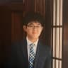 user profile avatar