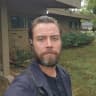 user profile avatar