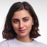 user profile avatar