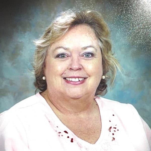 donor profile image