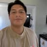 user profile avatar