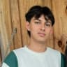 user profile avatar