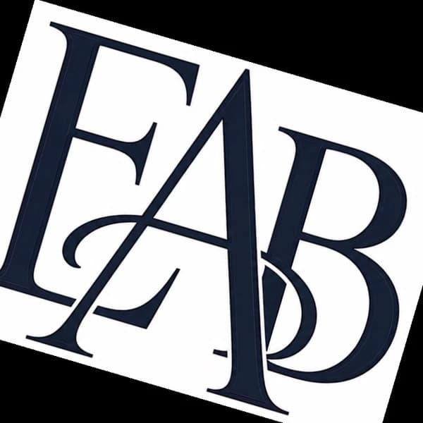 donor profile image