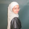 user profile avatar