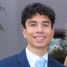 user profile avatar