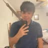 user profile avatar