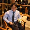 user profile avatar
