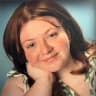 user profile avatar