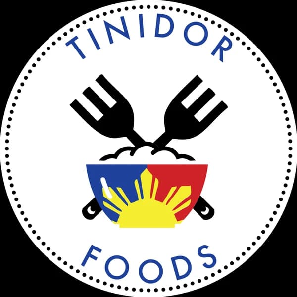 donor profile image