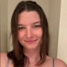 user profile avatar