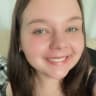 user profile avatar