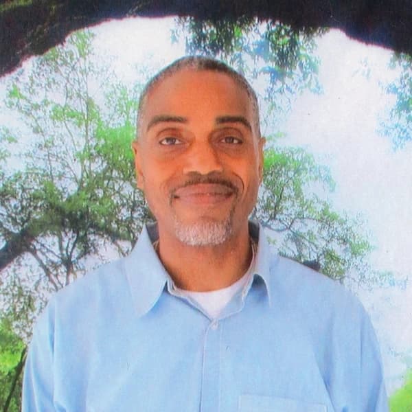 donor profile image