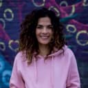 user profile avatar