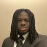 user profile avatar