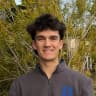 user profile avatar