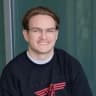 user profile avatar
