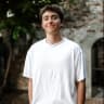 user profile avatar