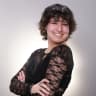 user profile avatar