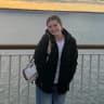 user profile avatar