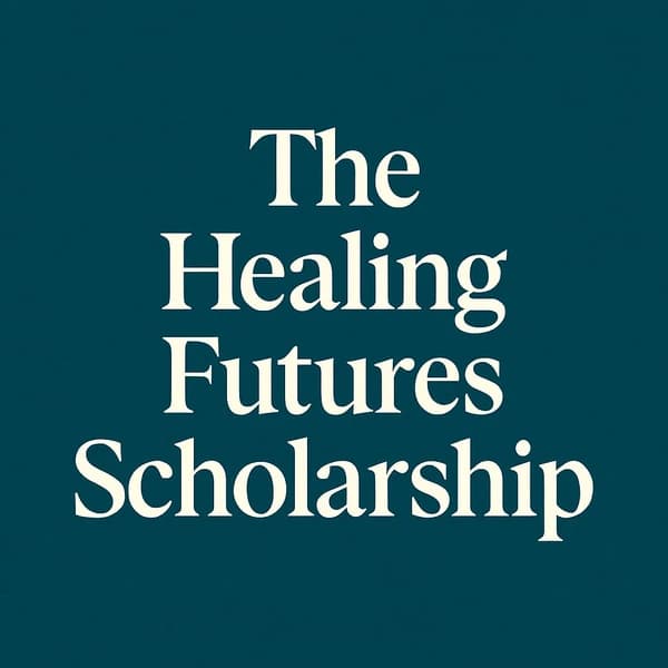 donor profile image