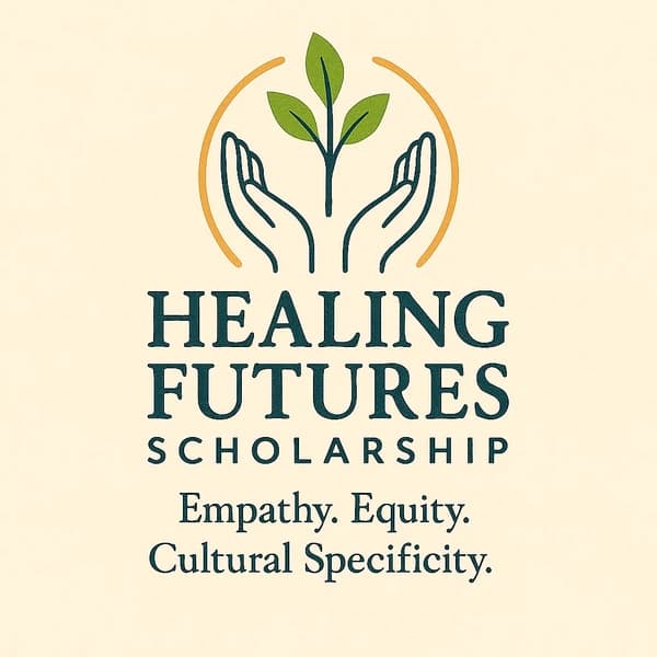 donor profile image