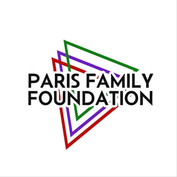 donor profile image