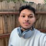 user profile avatar