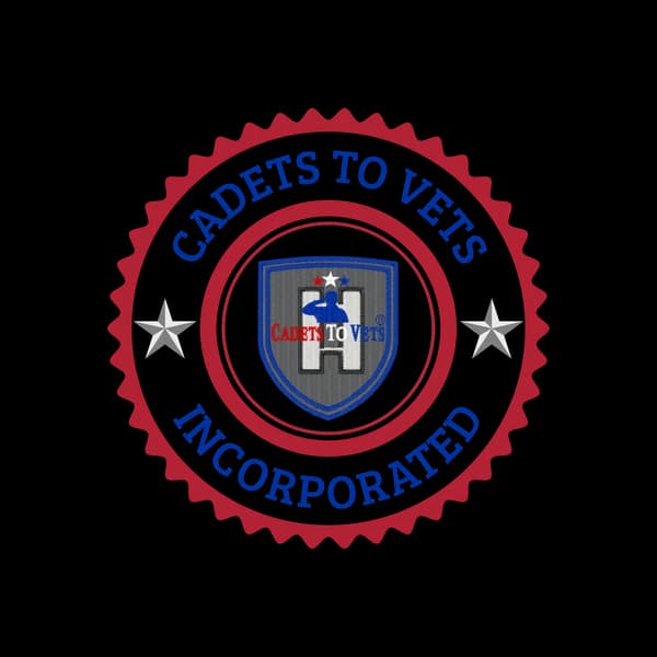 donor profile image