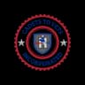 user profile avatar