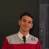 user profile avatar