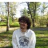 user profile avatar