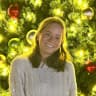 user profile avatar