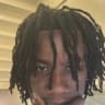 user profile avatar