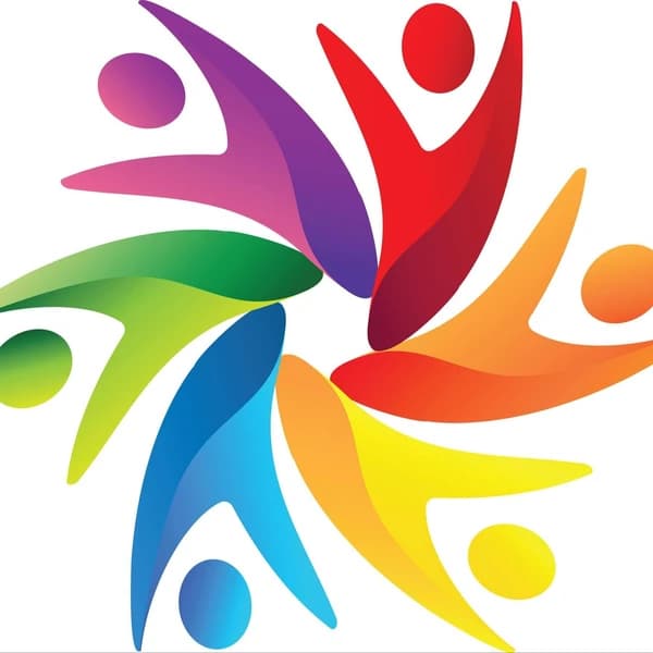 donor profile image