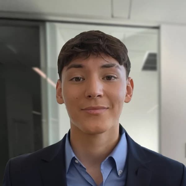 donor profile image