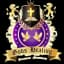 user profile avatar