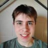 user profile avatar