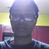 user profile avatar