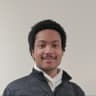 user profile avatar