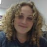 user profile avatar