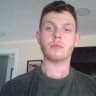 user profile avatar