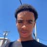 user profile avatar