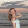user profile avatar