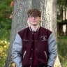 user profile avatar