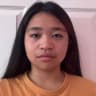 user profile avatar