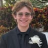 user profile avatar