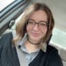 user profile avatar