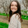 user profile avatar